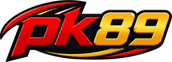 pk89